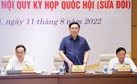 judi qq online resmi perwakilan dari Aksi Pemuda untuk Korea Utara dan Selatan